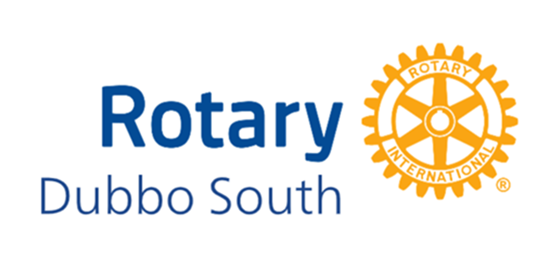 The Rotary Club of Dubbo South